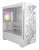 Obudowa XPG STARKER AIR BTF White