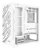 Obudowa XPG STARKER AIR BTF White