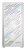 Obudowa XPG STARKER AIR BTF White