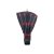 Buty kompresyjne Therabody JetBoots Pro Plus L