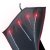 Buty kompresyjne Therabody JetBoots Pro Plus L