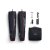Buty kompresyjne Therabody JetBoots Pro Plus L