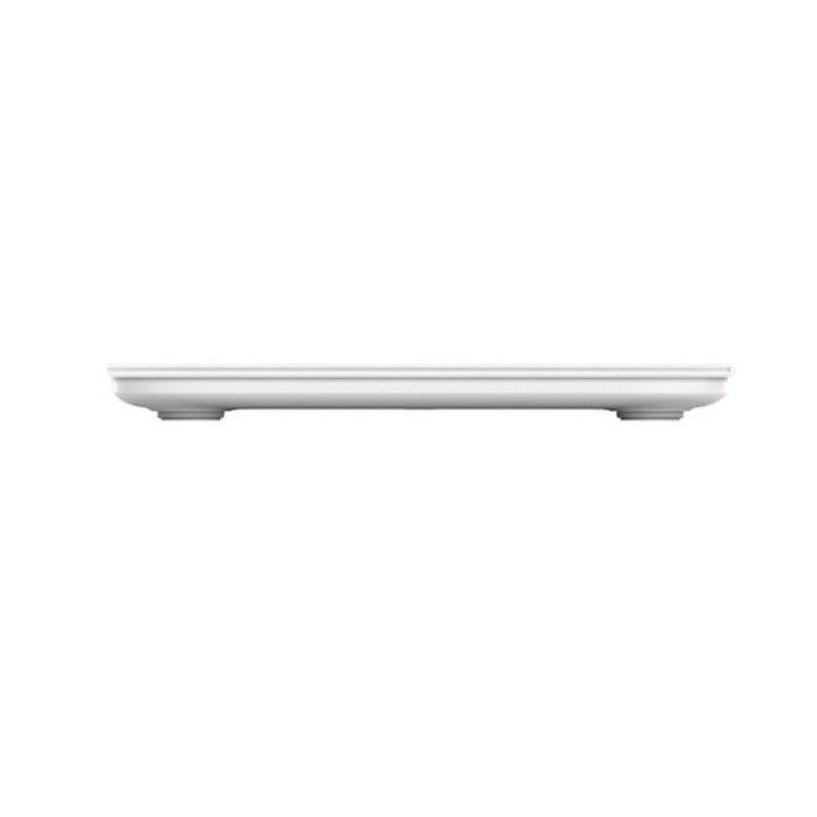 Waga łazienkowa Xiaomi Smart Scale S200 (biały)
