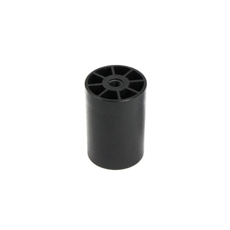 ESPERANZA LAMPKA BIURKOWA LED MIRAM CZARNA ELD119K