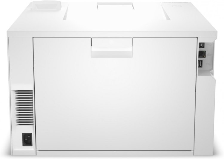 DRUKARKA HP COLOR LASERJET PRO 4202DW