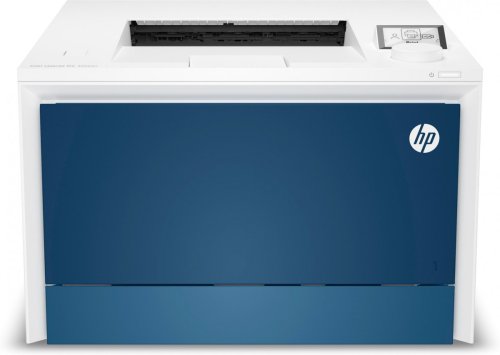 DRUKARKA HP COLOR LASERJET PRO 4202DN