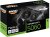 Karta graf. INNO3D RTX 5060 Twin X2 8GB