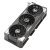 Karta graf. ASUS TUF GAMING RTX 5060 8GB OC