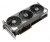 Karta graf. ASUS TUF GAMING RTX 5060 8GB OC