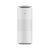 Router ZTE MC888B 5G LTE KAT. 19
