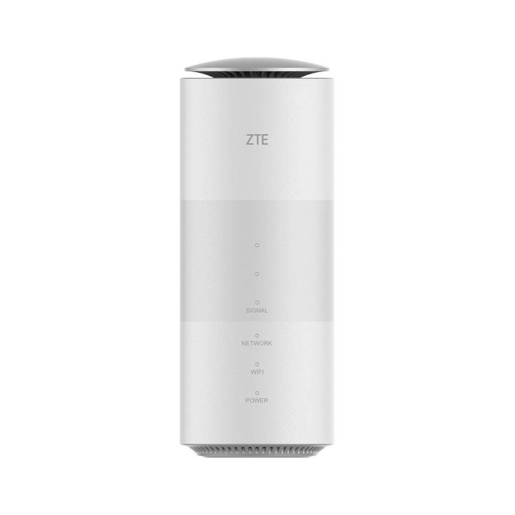 Router ZTE MC888B 5G LTE KAT. 19