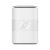 Router ZTE MC888B 5G LTE KAT. 19