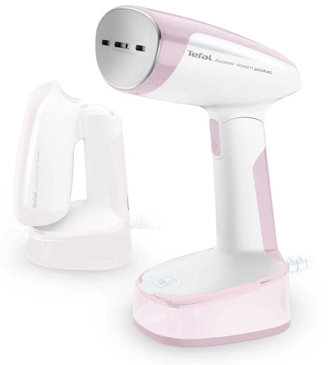 Parownica do ubrań TEFAL DT3050