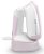 Parownica do ubrań TEFAL DT3050