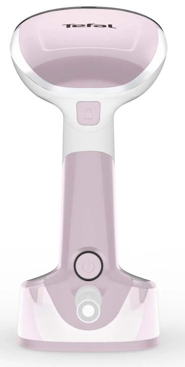 Parownica do ubrań TEFAL DT3050