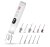 Urządzenie do manicure/pedicure Medisana MP 940