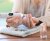 Urządzenie do manicure/pedicure Medisana MP 940