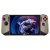 MSI Claw 8 AI+ A2VM-037PL 8"FHD+ 120Hz Touch 500nits IPS-Level panel Core Ultra 7 258V 32GB LPDDR5x SSD1TB Intel Arc Graphics Win11