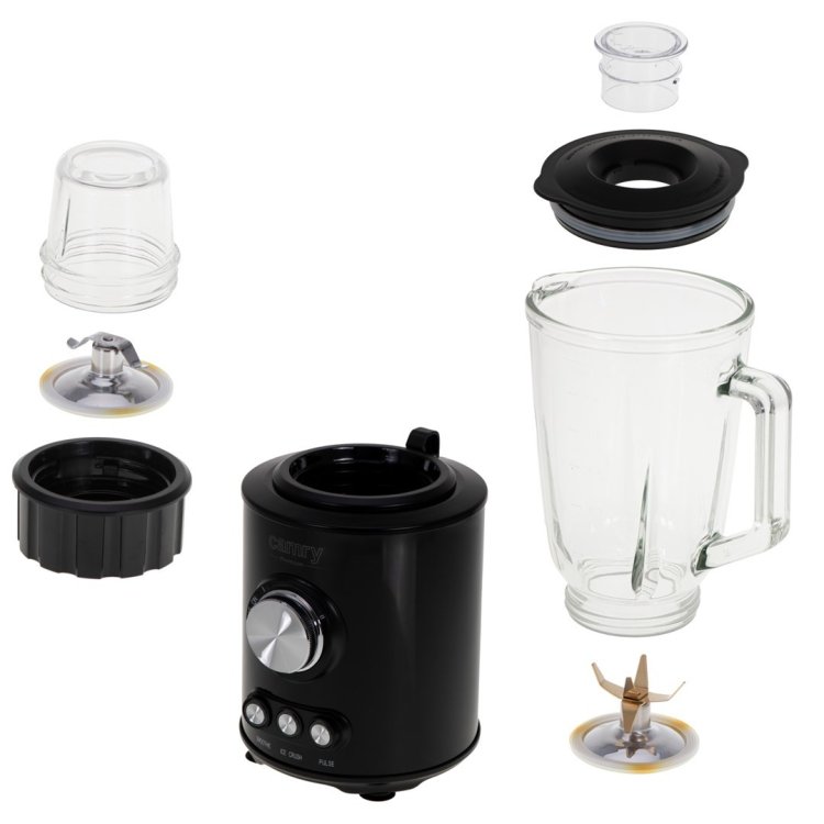 Blender kielichowy CAMRY CR 4088