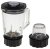 Blender kielichowy CAMRY CR 4088