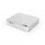 Lenovo IdeaCentre Mini 01IRH8 i5-13420H 16GB DDR4 3200 SSD512 Intel UHD Graphics W11Pro Cloud Grey