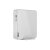Lenovo IdeaCentre Mini 01IRH8 i5-13420H 16GB DDR4 3200 SSD512 Intel UHD Graphics W11Pro Cloud Grey