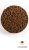 ACANA Puppy Small Breed 6kg