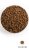 ACANA Adult Small Breed 6kg