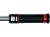 Klucz dynamometryczny 1/2" 10-110Nm YT-07607 YATO