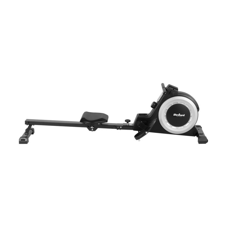 Wioślarz magnetyczny REBEL ACTIVE model RBA-1005