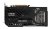 Karta graf. Asrock RX9060XT Challenger 16GB OC
