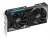 Karta graf. Asrock RX9060XT Challenger 16GB OC