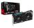 Karta graf. Asrock RX9060XT Challenger 16GB OC