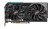 Karta graf. Asrock RX9060XT Challenger 16GB OC