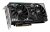 Karta graf. Asrock RX9060XT Challenger 16GB OC
