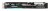 Karta graf. Asrock RX9060XT Challenger 16GB OC