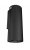 Okap AKPO WK-4 BALMERA WL SLIM CZARNY MAT T450 M3