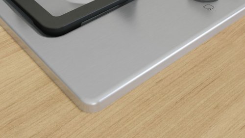 Płyta gazowa BOSCH PGH6B5K90