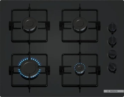 Płyta gazowa BOSCH POP6B6K30