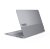 Lenovo ThinkBook 16 G8 Ultra 7 255H 16.0" WUXGA IPS 300nits 60Hz 16GB DDR5 5600 SSD512 Intel Arc 140T 45Wh W11Pro Arctic Grey 3Y OnSite