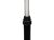 BLOW WENTYLATOR STOJĄCY 16"/40CM 55W CZARNY