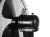 BLOW WENTYLATOR STOJĄCY 16"/40CM 55W CZARNY