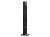BLOW WENTYLATOR KOLUMNOWY XXL 125CM 90W CZARNY