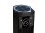 BLOW WENTYLATOR KOLUMNOWY XXL 125CM 90W CZARNY