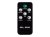 BLOW WENTYLATOR KOLUMNOWY XXL 125CM 90W CZARNY
