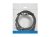 Kabel Lanberg CA-C13C-11CC-0050-BK (C13 / IEC C13 / IEC 320 C13 F - Schuko M; 5m; kolor czarny)
