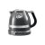 Czajnik elektryczny KitchenAid 5KEK1522EMS