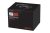 Interkom uniwersalny SENA 5S BT 5.0 SINGLE