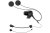 Interkom uniwersalny SENA 5S BT 5.0 SINGLE