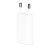 Apple 5W Power USB-A Adapter